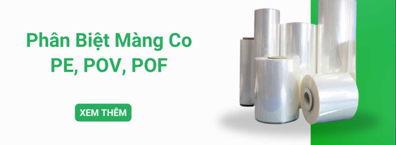 MÀNG CO