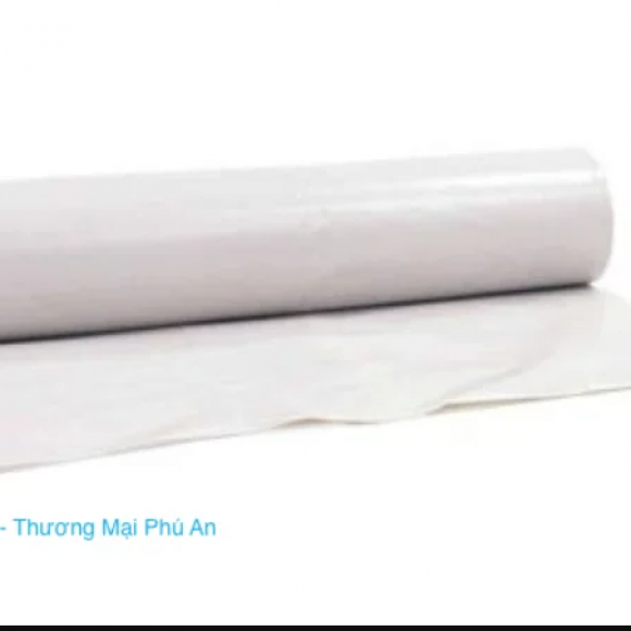 Màng PE Nhà Kính Giá Rẻ