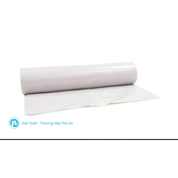 Màng PE Nhà Kính Giá Rẻ